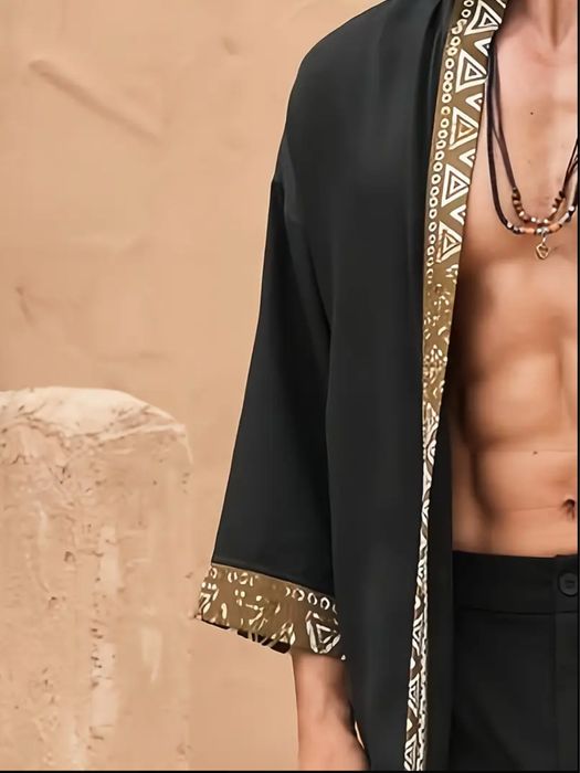 Cardigan casual cu gluga unisex Assassins Creed Hanorac