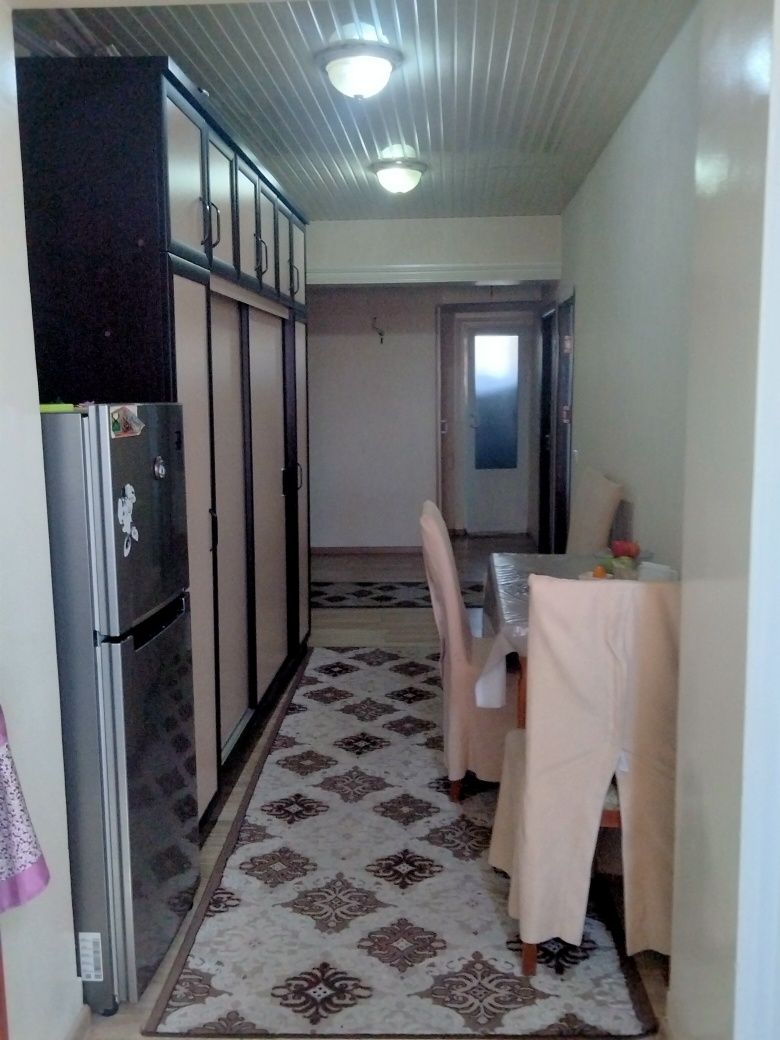 Продажа Квартиры от Собственника!