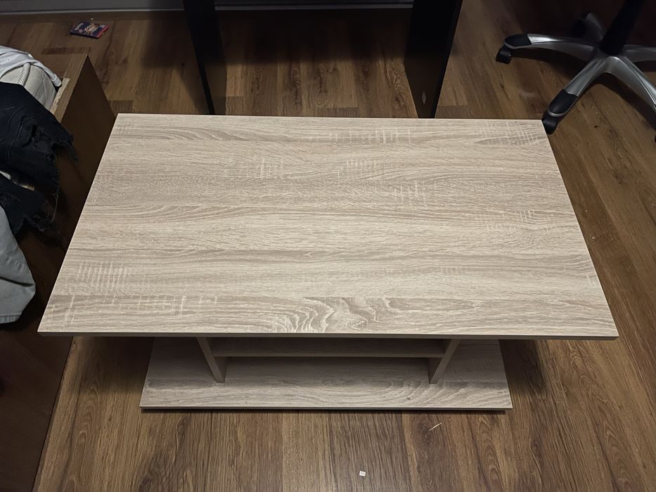 Masa cafea in stare noua