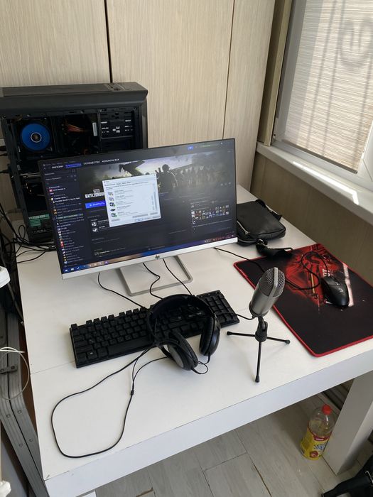 Продам Компьютер