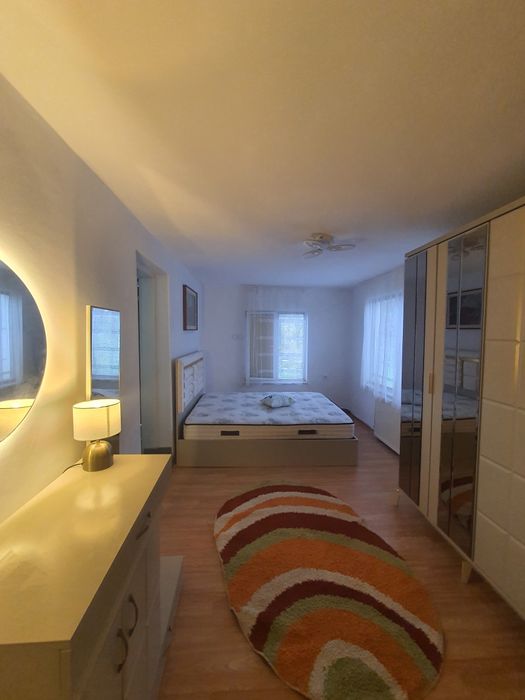 Продава се Къща в Търговище, Боровец - 109 кв.м за 734 €/кв.м - Снимка #11