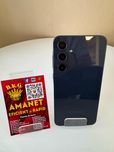 Samsung A35 128gb Amanet BKG