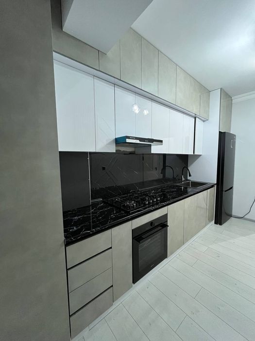 Сотилади юнсабад 4 КВ универсам 3/9/9