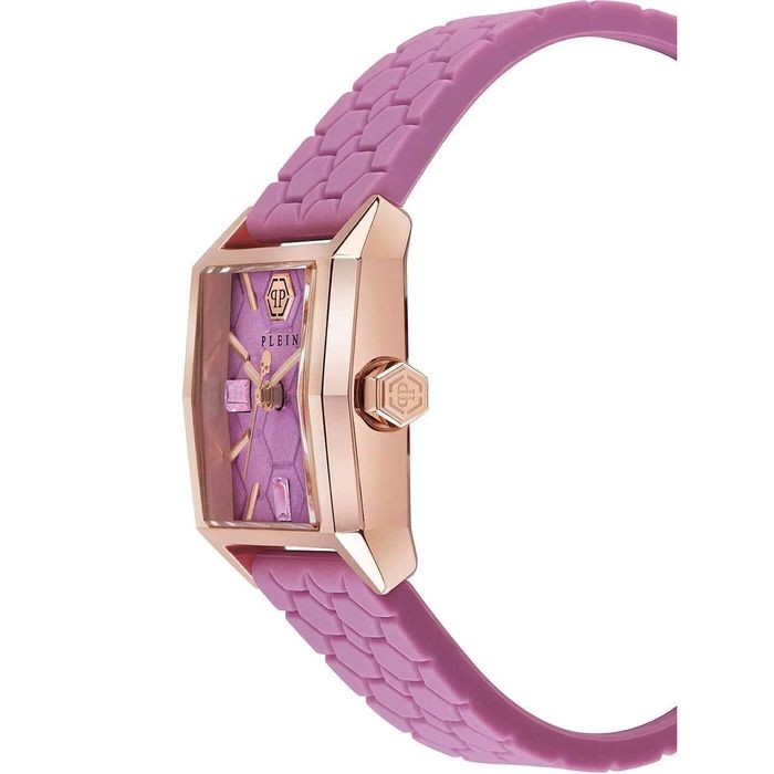 Дамски часовник Philipp Plein OFFSHORE SQUARE PWMAA0322