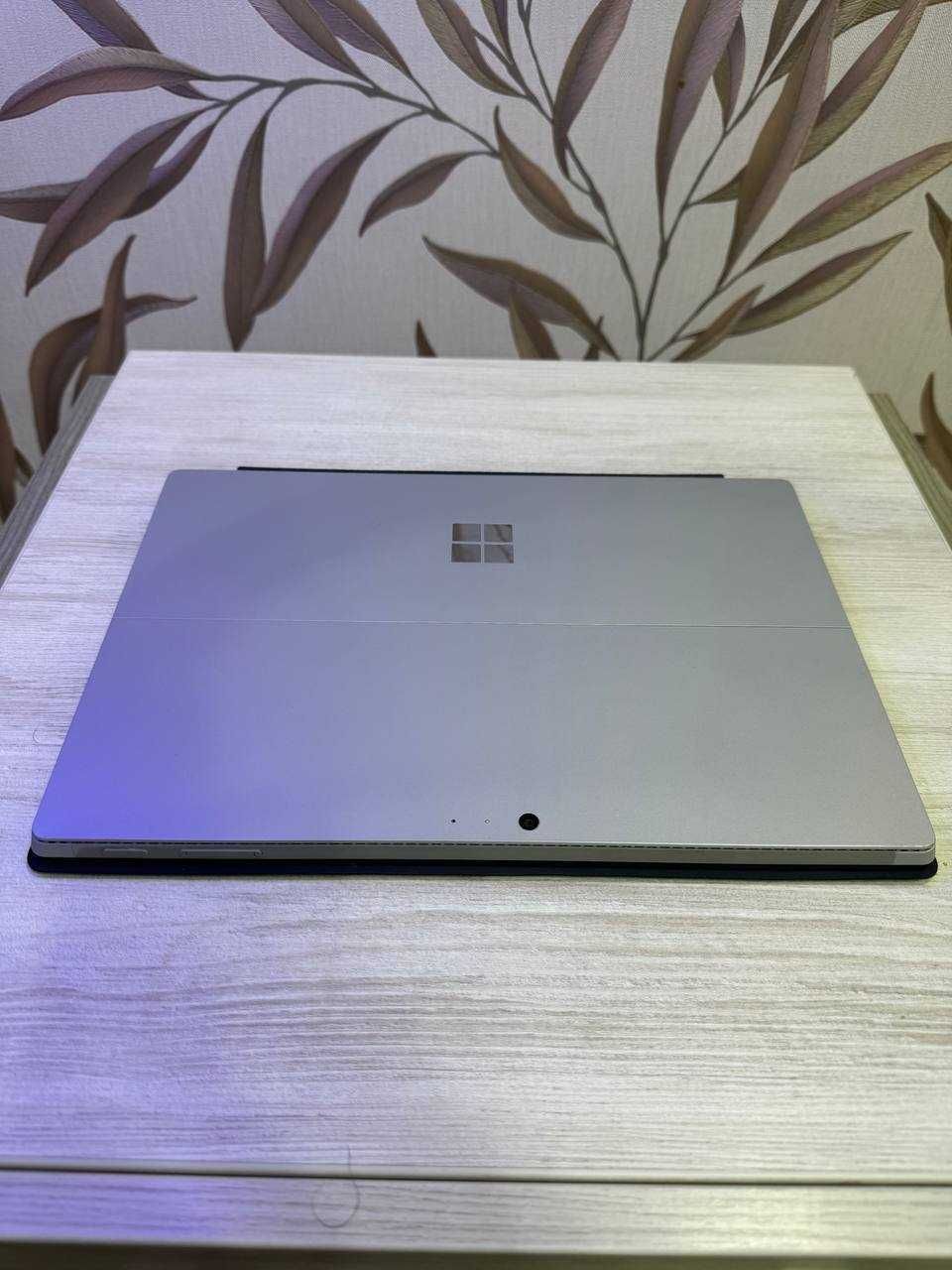 Ноутбук Microsoft Surface Pro 4