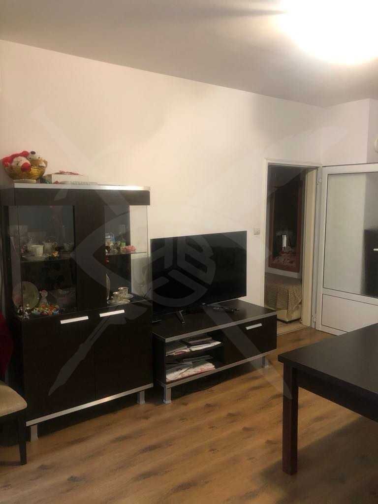 Страхотен двустаен апартамент в Кючук Париж! 81090