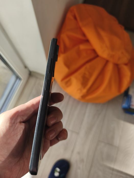 Xiaomi redmi note 11 pro 5 G