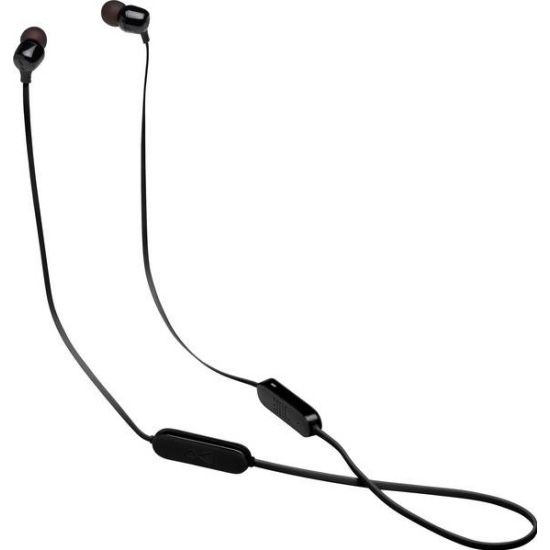 Беспроводные наушники JBL капельки