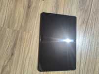 Tableta fire HD 10 13 generation