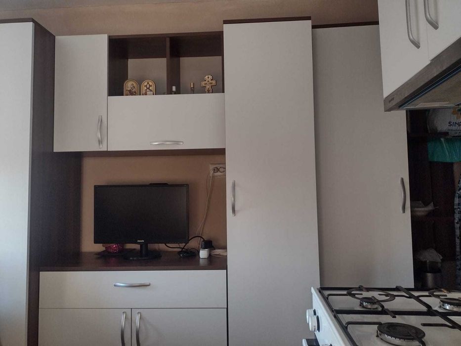 garsoniera confort 3