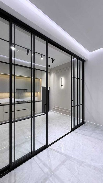 R1! Сдаётся ШИКАРНЫЙ участок на Луначарский!! Можно под офис!