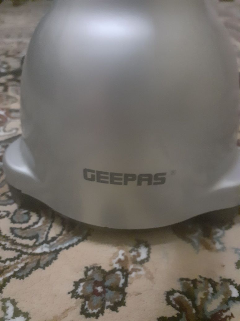 продам паровый утюг