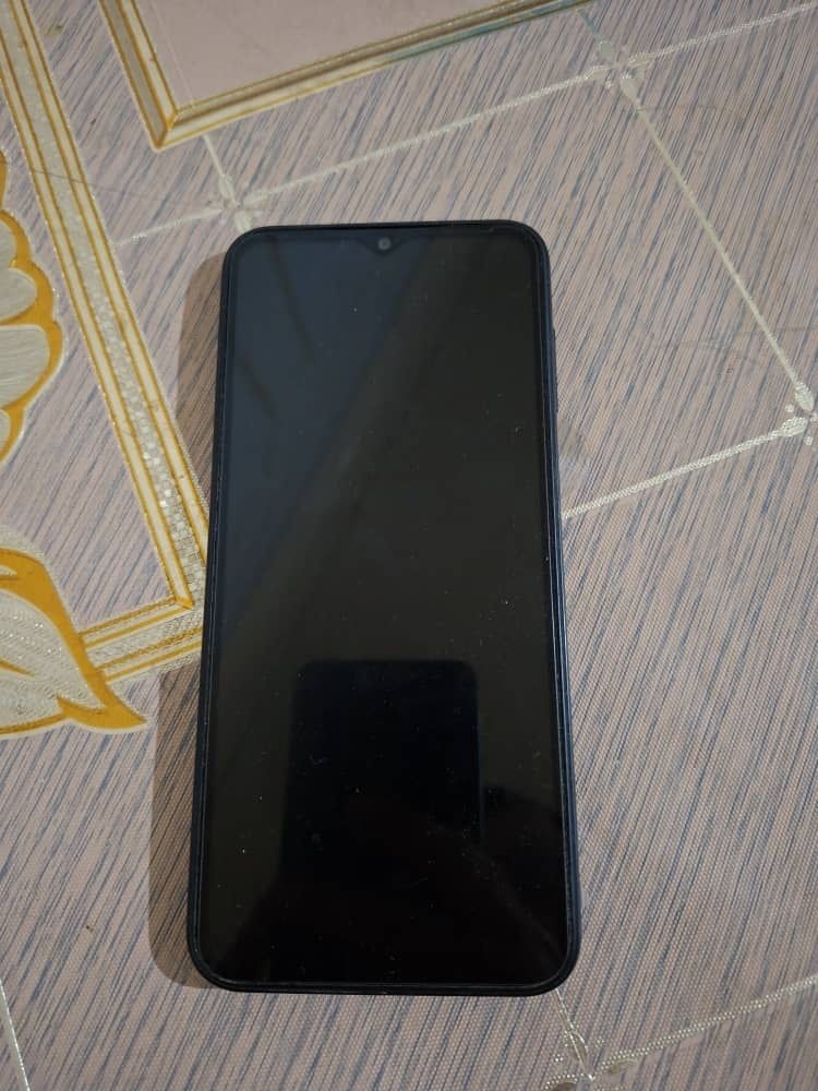 Samsung a14 (64gb)