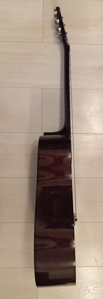 Chitara Epiphone Gibson Korea