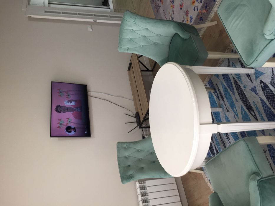 Olmazor city 16V, 18 qavat, 2 xona, 63kvadrat