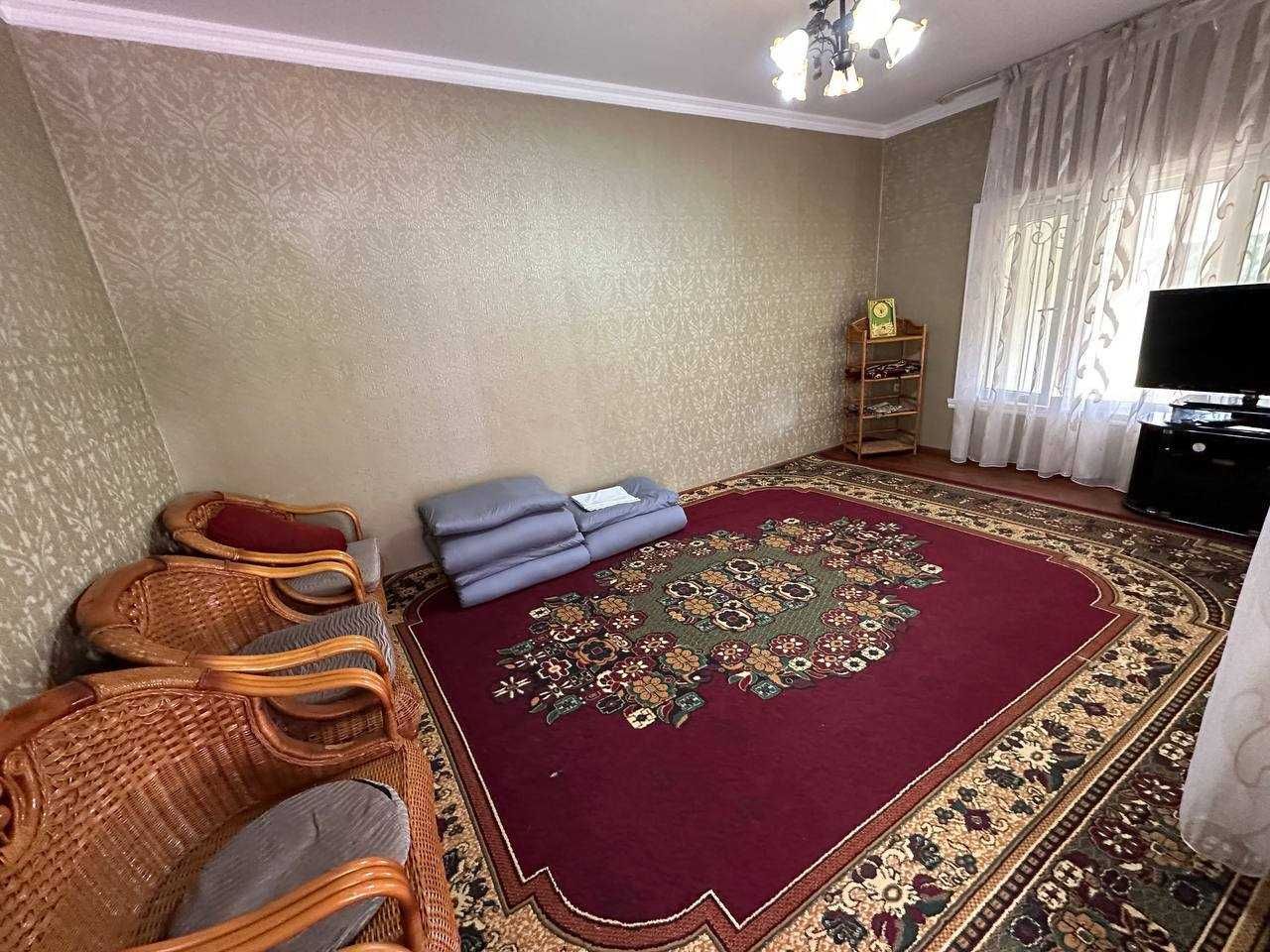 Срочно Продаю бизнес  в Хумсане бочка 2км