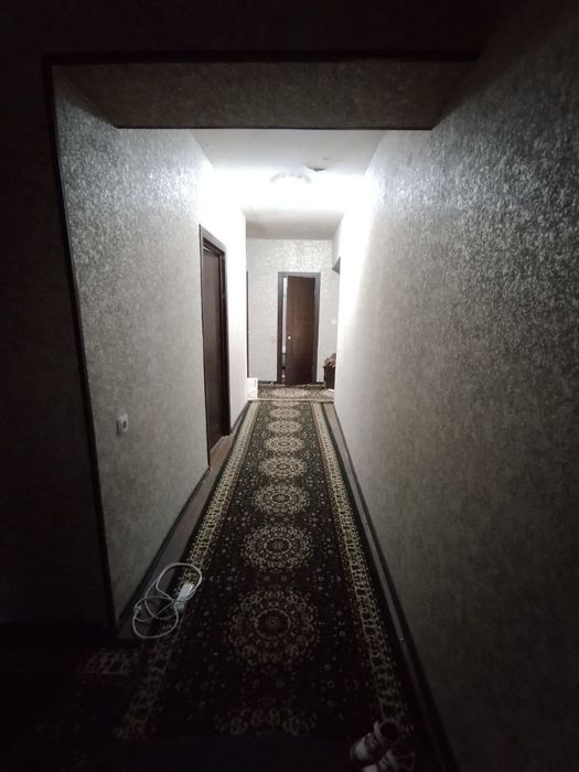 Срочно срочно продаётся квартира СЕРГИЛИ