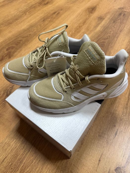 Adidas 90s Valasion