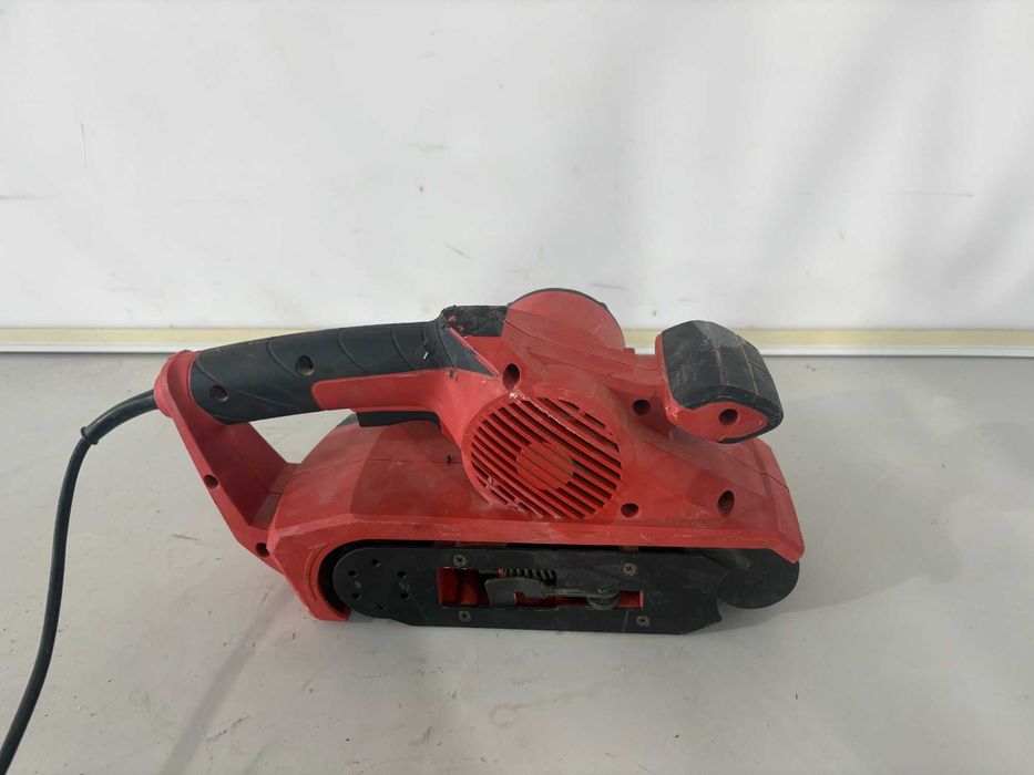 Лентов шлайф - Einhel 800W