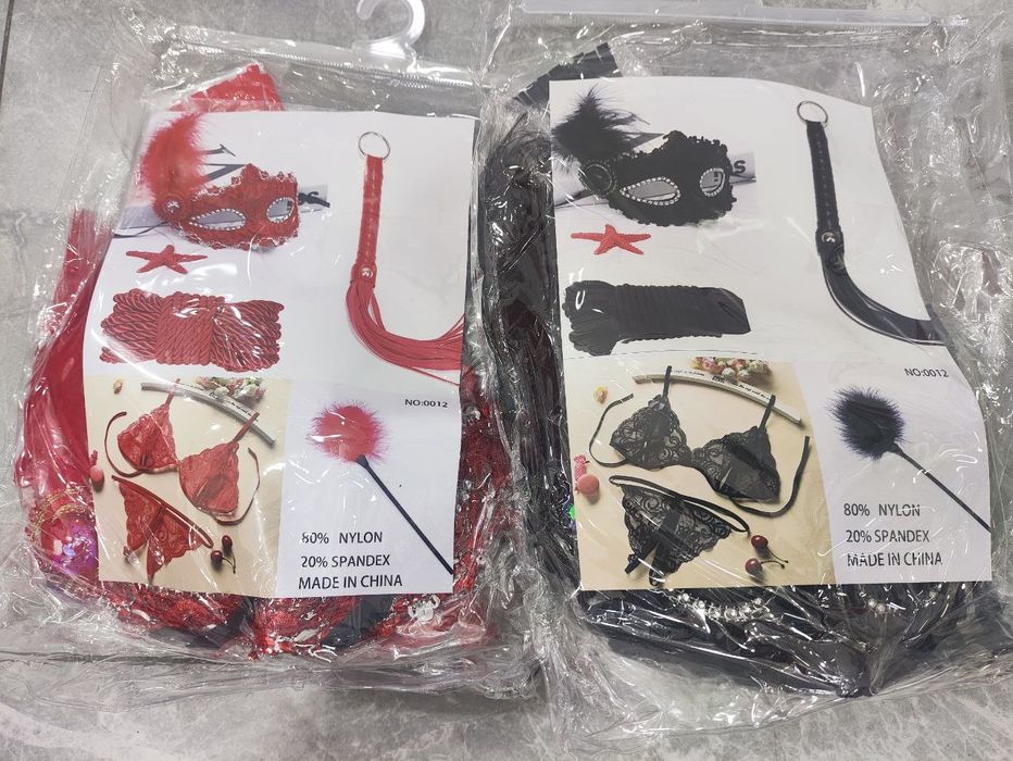 Nabor ranglari qizil qora