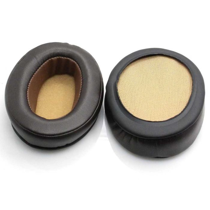 Set 2 bureti pentru casti Sennheiser HD1 / Momentum 1.0/2.0 (M2)