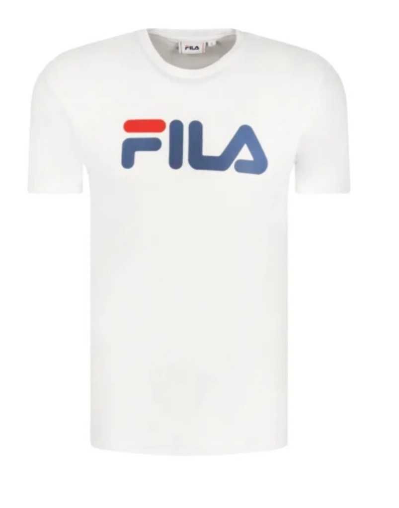 Спортна тениска Fila