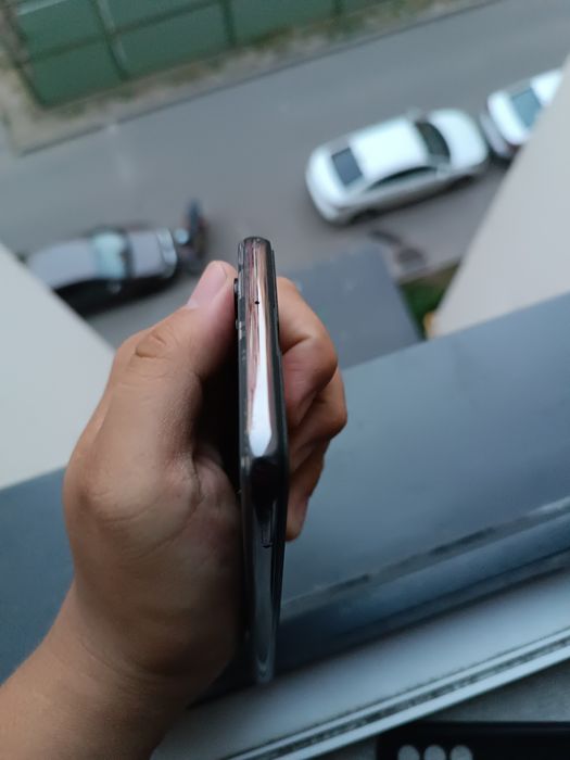 Самсунг Галакси А32