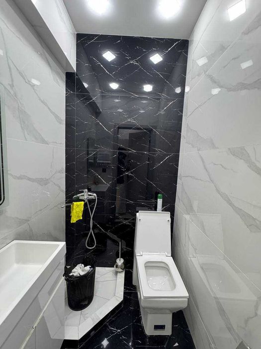 Аренда нежилое помещение 72м2. Ор-р: Госпитальный