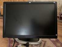 Monitor hp L2245wg