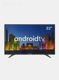 Телевизор Shivaki S32KH5500 Smart TV  ОПТОМ, ДОНАГА!!!