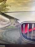 Въздуховод за BMW 1 серия (F20/F21)