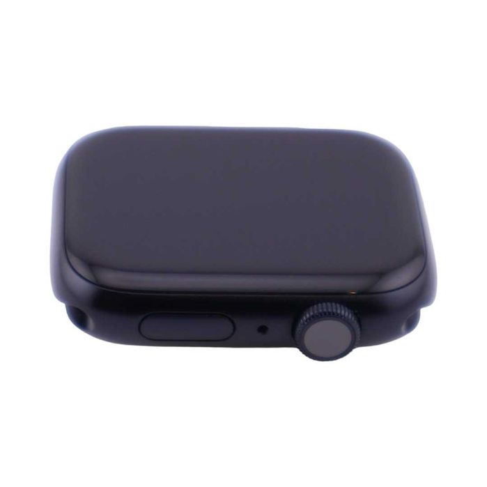 Apple Watch Seria 9 45mm Midnight | TrueGSM