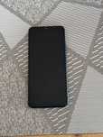 Смартфон Xiaomi Redmi 12C, 32GB, 3GB RAM, 4G, Ocean Blue