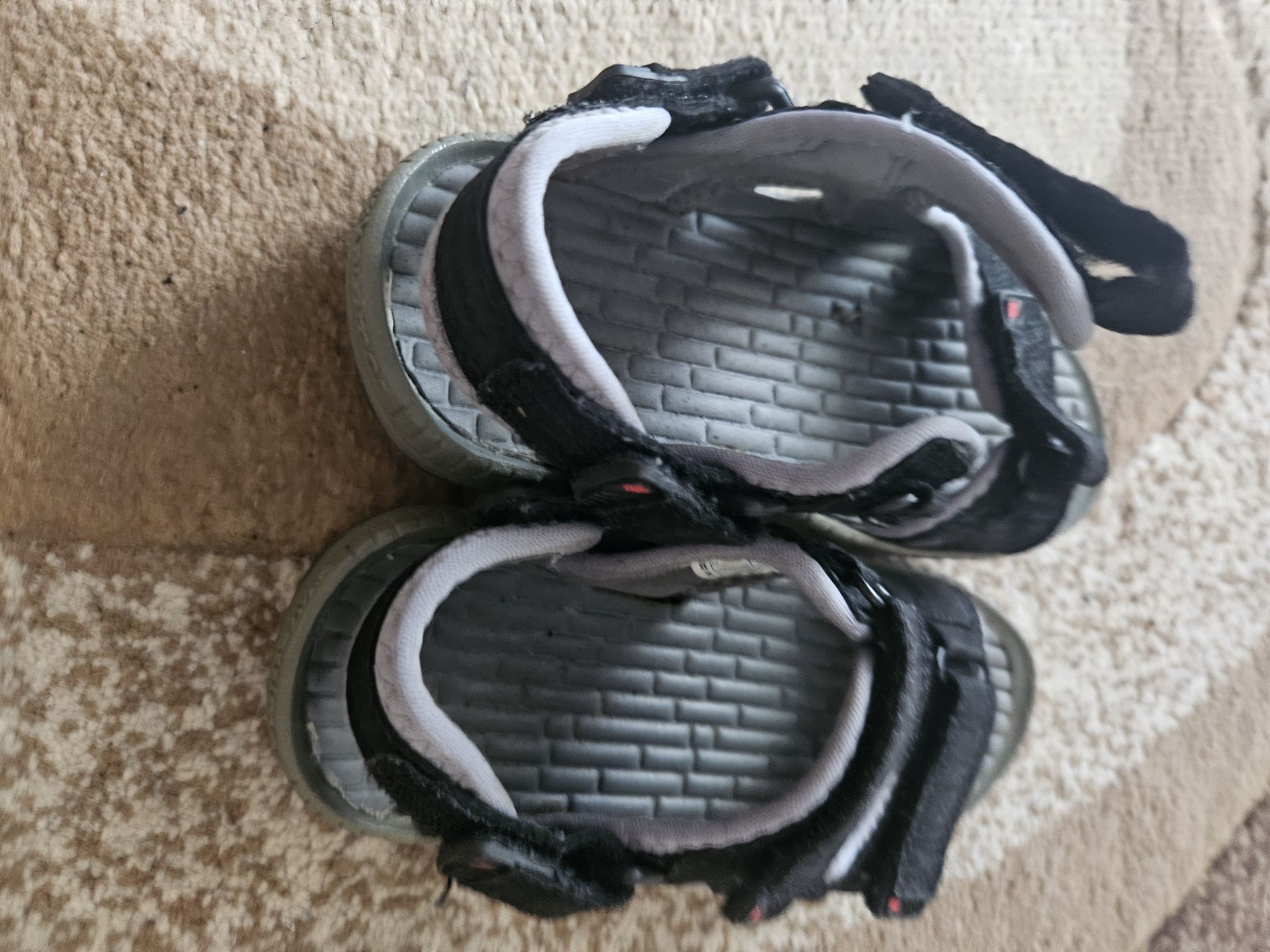 Детски сандали karrimor 28 eur UK 10