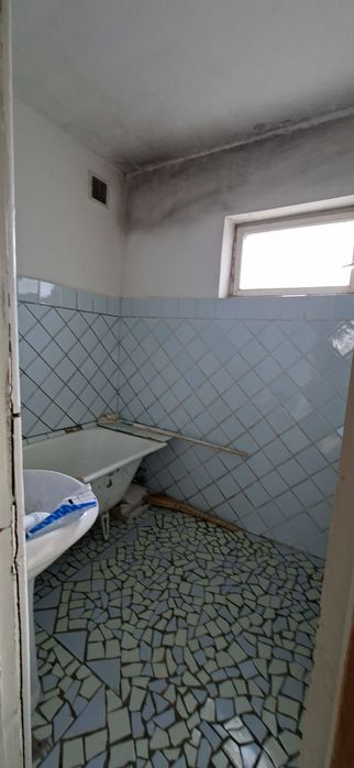 Срочно продаётся 2х комнатная квартира