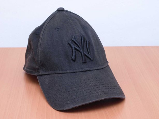 Sapca New York Yankees New Era M L