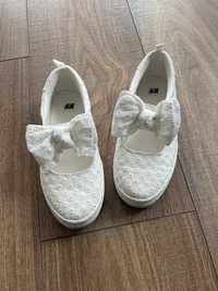 Детски обувки за момиче 30 номер