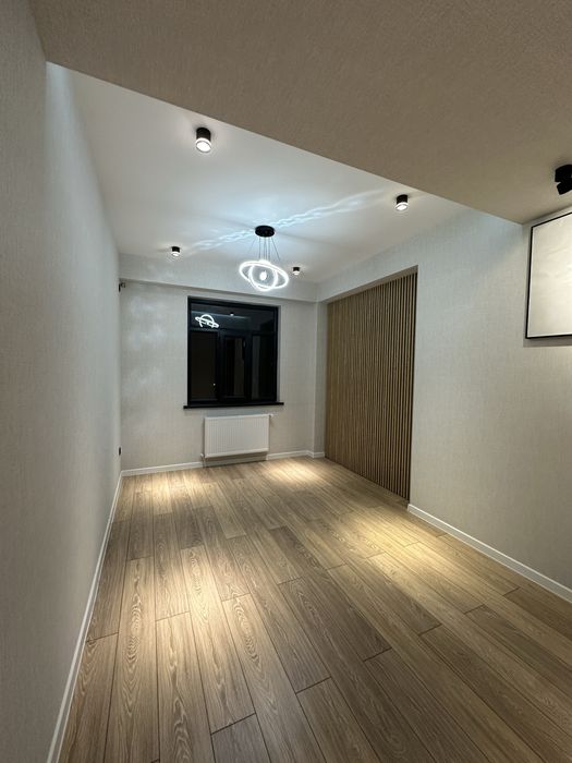 Юнусабад ЖК Комфорт 9кв 3/2/9 Новостройка, 85м², Новая квартира