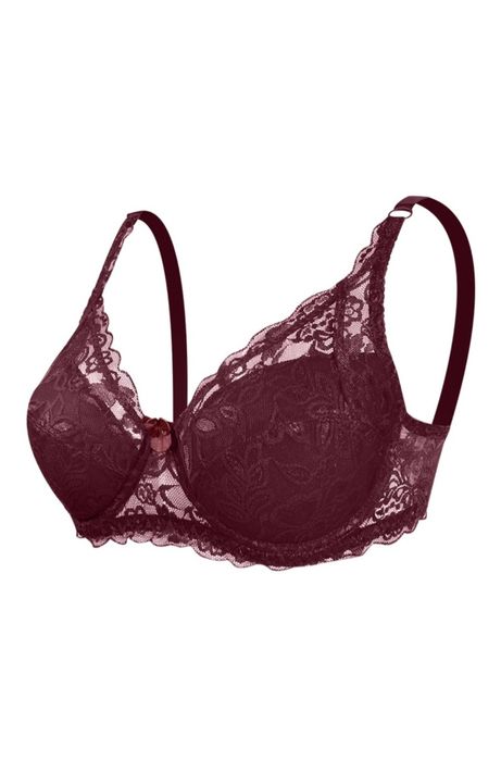 Продам новые бюстгальтера