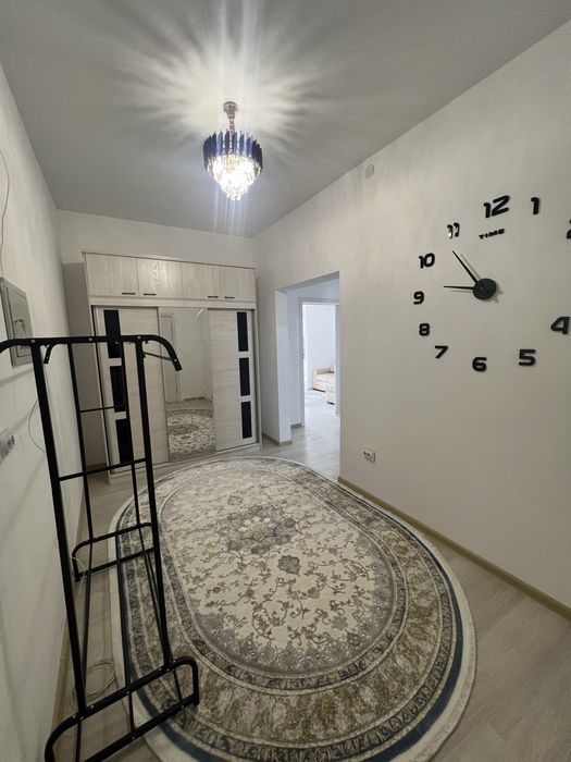 Породается квартира 2 комнатный
