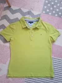 Tricou Tommy Hilfiger S