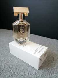 Apa de parfum Hugo Boss The Scent