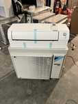 Daikin RXM42N2V1B9 и FTXM42A5V1B