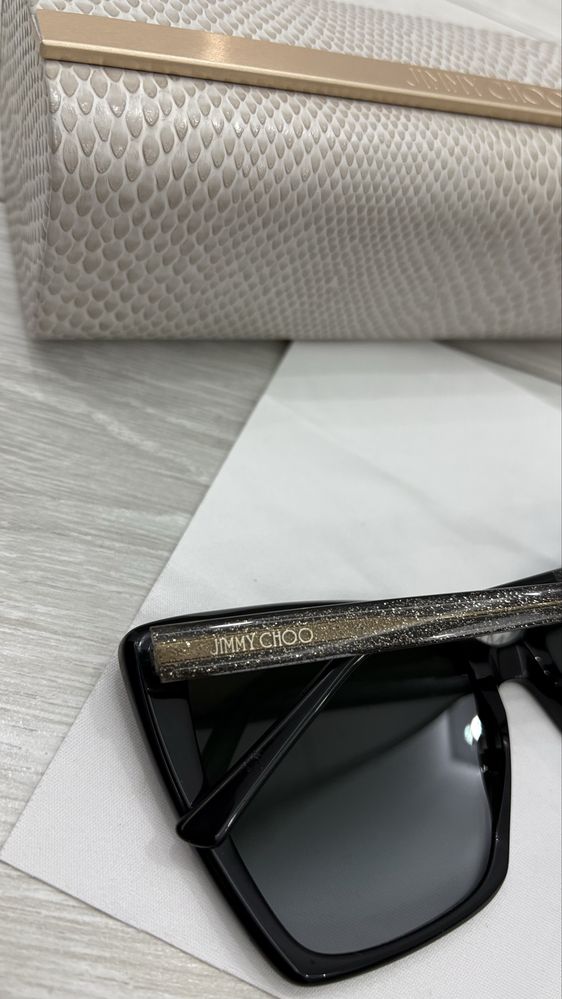 Jimmy Choo дамски слънчеви очила