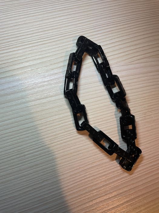 bratari louis vuitton