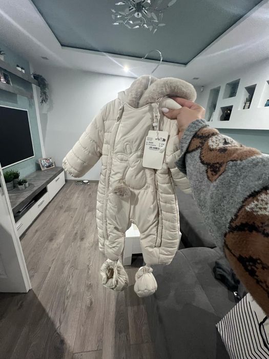 Принадлежности за бебе