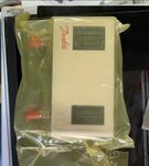 presostat dual danfoss kp15 autoreset inalta joasa presiune nou