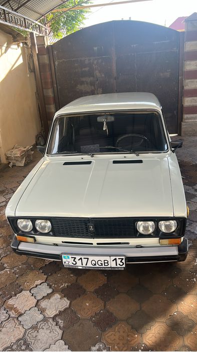 Жигули Келісіммен қатып қалған цена жоқ