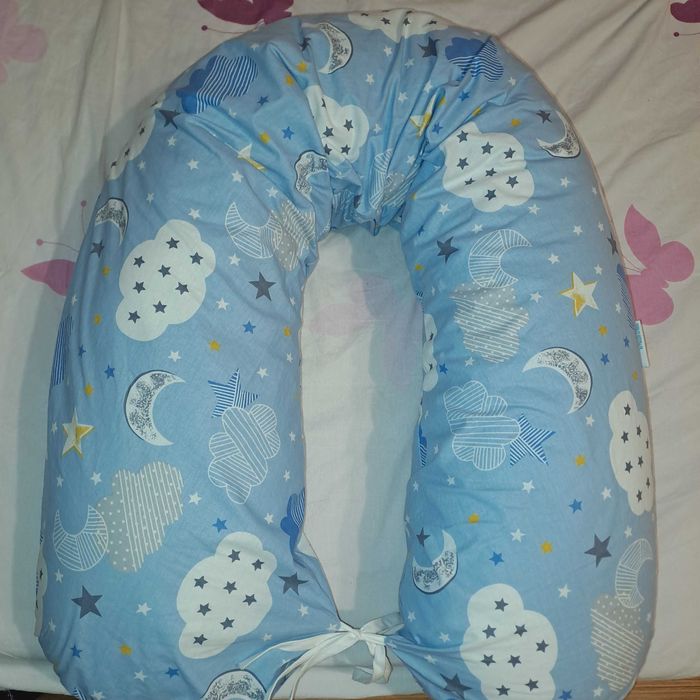 Perna alaptat+ masa infasat