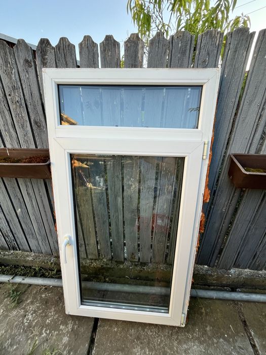 Termopan 150 x 80 cm